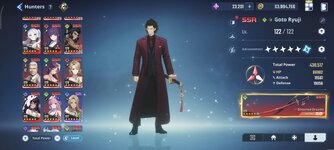 Screenshot_2025-11-21-00-34-06-825_com.netmarble.sololv.jpg
