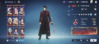 Screenshot_2025-11-21-00-34-11-508_com.netmarble.sololv.jpg