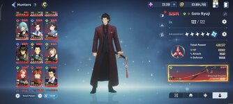 Screenshot_2025-11-21-00-34-16-043_com.netmarble.sololv.jpg