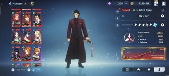 Screenshot_2025-11-21-00-34-26-485_com.netmarble.sololv.jpg