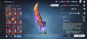 Screenshot_2025-11-21-00-35-07-993_com.netmarble.sololv.jpg