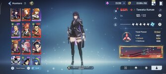 Screenshot_2025-11-21-00-34-39-627_com.netmarble.sololv.jpg