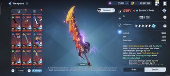 Screenshot_2025-11-21-00-35-13-743_com.netmarble.sololv.jpg
