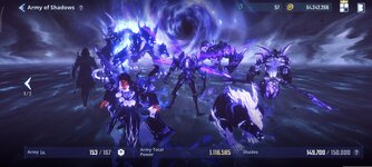 Screenshot_2025-11-21-00-36-00-798_com.netmarble.sololv.jpg