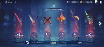 Screenshot_2025-11-21-00-36-12-681_com.netmarble.sololv.jpg