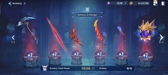 Screenshot_2025-11-21-00-36-14-511_com.netmarble.sololv.jpg