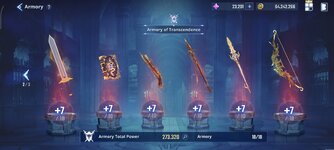 Screenshot_2025-11-21-00-36-17-970_com.netmarble.sololv.jpg
