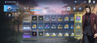 Screenshot_2025-11-21-00-36-30-480_com.netmarble.sololv.jpg