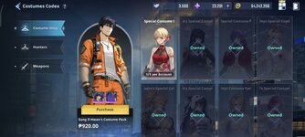 Screenshot_2025-11-21-00-37-08-826_com.netmarble.sololv.jpg