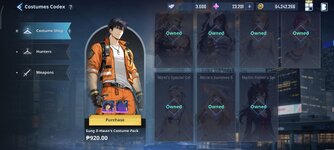 Screenshot_2025-11-21-00-37-11-185_com.netmarble.sololv.jpg