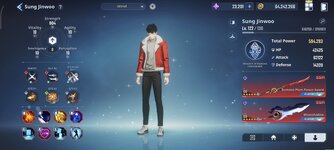 Screenshot_2025-11-21-00-38-34-384_com.netmarble.sololv.jpg