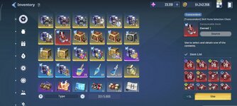 Screenshot_2025-11-21-00-39-19-301_com.netmarble.sololv.jpg