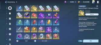 Screenshot_2025-11-21-00-39-28-074_com.netmarble.sololv.jpg