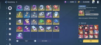 Screenshot_2025-11-21-00-39-37-251_com.netmarble.sololv.jpg