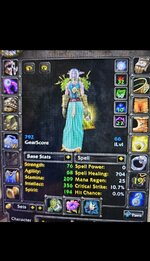 Screenshot_20251120_195133_eBay.jpg