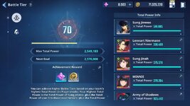 Messenger_creation_E4CF54D0-DB98-4B17-AEBD-925A18A2B4BE.jpeg