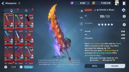 Messenger_creation_B284D394-5B03-4F88-BE23-86FF31C137F9.jpeg