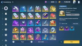 Messenger_creation_87440EB3-940A-45D2-90EE-B3754064DA57.jpeg