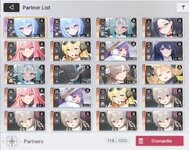 99efe373-c681-4d9d-9de2-50e0e2769294.jpg