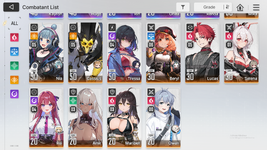 Desktop Screenshot 2025.11.20 - 22.04.35.99.png