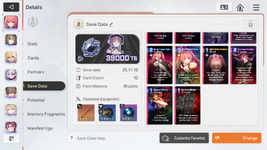 Desktop Screenshot 2025.11.20 - 22.06.15.83.png
