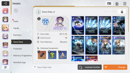 Desktop Screenshot 2025.11.20 - 22.06.32.22.png