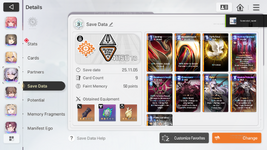 Desktop Screenshot 2025.11.20 - 22.06.36.74.png