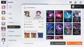Desktop Screenshot 2025.11.20 - 22.06.39.48.png