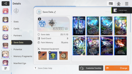 Desktop Screenshot 2025.11.20 - 22.06.41.15.png