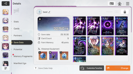Desktop Screenshot 2025.11.20 - 22.06.46.36.png