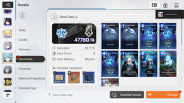 Desktop Screenshot 2025.11.20 - 22.06.50.77.png