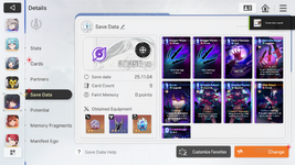 Desktop Screenshot 2025.11.20 - 22.06.55.19.png