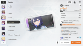 Desktop Screenshot 2025.11.20 - 22.07.12.21.png