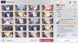 Desktop Screenshot 2025.11.20 - 22.07.21.22.png