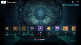 Desktop Screenshot 2025.11.20 - 22.07.46.17.png