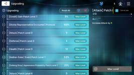 Desktop Screenshot 2025.11.20 - 22.07.53.25.png