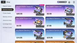 Desktop Screenshot 2025.11.20 - 22.08.12.28.png