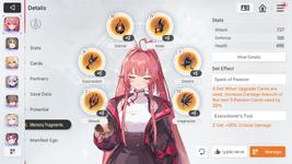 Desktop Screenshot 2025.11.21 - 03.32.33.61.png