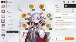 Desktop Screenshot 2025.11.21 - 03.32.38.26.png