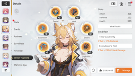 Desktop Screenshot 2025.11.21 - 03.33.30.63.png