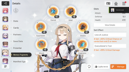 Desktop Screenshot 2025.11.21 - 03.33.55.92.png