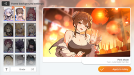 Desktop Screenshot 2025.11.21 - 03.35.35.84.png