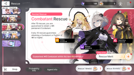 Desktop Screenshot 2025.11.21 - 03.36.41.79.png