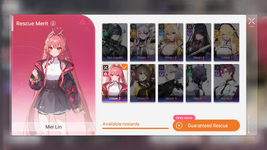 Desktop Screenshot 2025.11.21 - 03.36.49.95.png