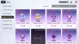 Desktop Screenshot 2025.11.21 - 03.37.35.32.png