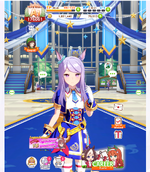 2.PNG