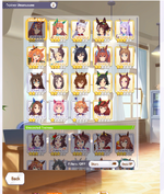 3.PNG