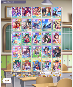 8.PNG