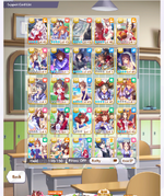 9.PNG