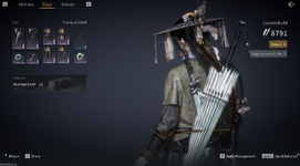 current gear.png